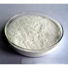 High Quality USP Grade 90% Chondroitin Sulfate